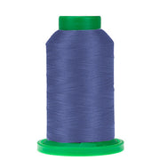 Isacord 1000m Polyester Concord - 3444