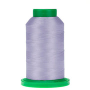 Isacord 1000m Polyester - Lavender - 3450