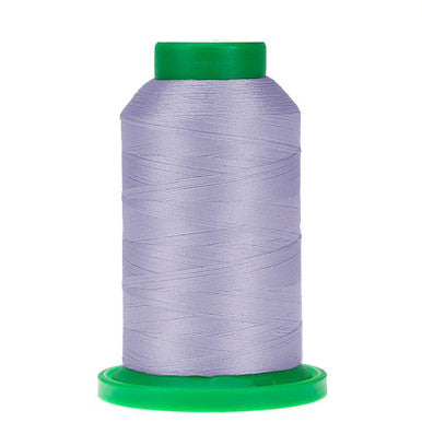 Isacord 1000m Polyester Lavender - 3450