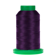 Isacord 1000m Polyester Heraldic - 3536