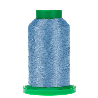 Isacord 1000m Polyester Sweet Boy - 3630