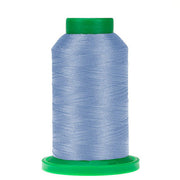 Isacord 1000m Polyester Lake Blue - 3640