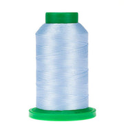 Isacord 1000m Polyester Something Blue - 3730