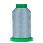 Isacord 1000m Polyester  Winter Frost - 3750