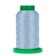 Isacord 1000m Polyester  Winter Sky - 3761