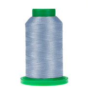 Isacord 1000m Polyester Country Blue - 3762