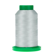 Isacord 1000m Polyester Oyster - 3770