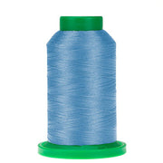 Isacord 1000m Polyester Celestial - 3820