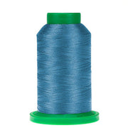 Isacord 1000m Polyester Surfs Up - 3830