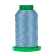 Isacord 1000m Polyester Oxford - 3840