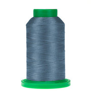 Isacord 1000m Polyester Manatee - 3852