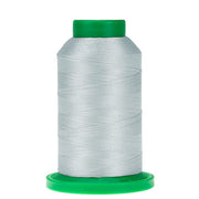 Isacord 1000m Polyester Glacier Green - 4071
