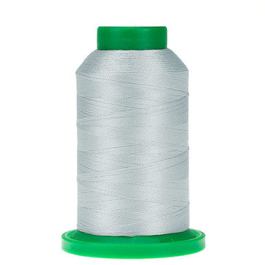 Isacord 1000m Polyester Glacier Green - 4071