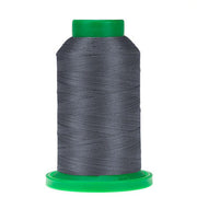 Isacord 1000m Polyester  Metal - 4073