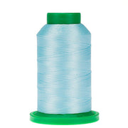 Isacord 1000m Polyester Serenity - 4152
