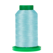Isacord 1000m Polyester Spearmint - 4240