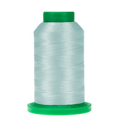 Isacord 1000m Polyester Snomoon - 4250