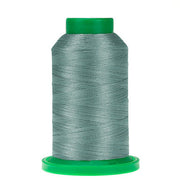 Isacord 1000m Polyester Rough Sea - 4332