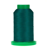 Isacord 1000m Polyester  Seagreen - 4625