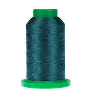 Isacord 1000m Polyester - Amazon - 4643