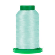 Isacord 1000m Polyester Aquamarine - 4740