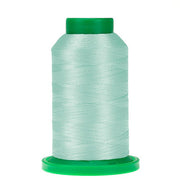 Isacord 1000m Polyester Luster - 5050