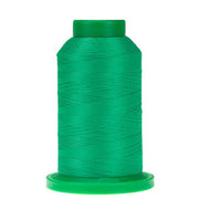 Isacord 1000m Polyester Trellis Green - 5210