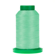 Isacord 1000m Polyester  Silver Sage - 5220