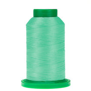 Isacord 1000m Polyester - Bottle Green - 5230