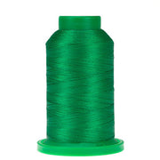 Isacord 1000m Polyester Shamrock - 5411