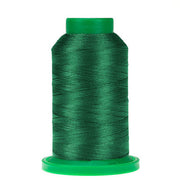 Isacord 1000m Polyester Swiss Ivy - 5422