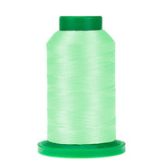Isacord 1000m Polyester Mint - 5440