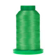 Isacord 1000m Polyester Emerald - 5510
