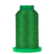Isacord 1000m Polyester  Ming - 5513
