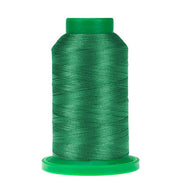 Isacord 1000m Polyester Kelly - 5515