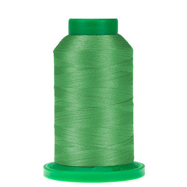Isacord 1000m Polyester Pear - 5531