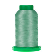 Isacord 1000m Polyester Garden Moss - 5542