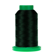 Isacord 1000m Polyester Enchanting Forest - 5565