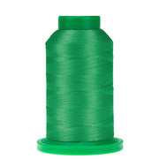 Isacord 1000m Polyester Light Kelly -5613