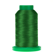 Isacord 1000m Polyester Lime - 5633