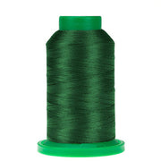 Isacord 1000m - Green Dust - 5643