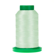 Isacord 1000m Polyester Spring Frost - 5650