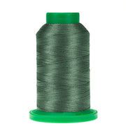 Isacord 1000m Polyester  Willow - 5664