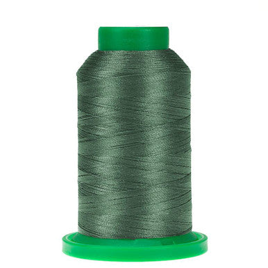 Isacord 1000m Polyester  Willow - 5664
