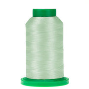 Isacord 1000m Polyester Spanish Moss - 5770