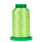 Isacord 1000m Polyester - Chartreuse - 5830