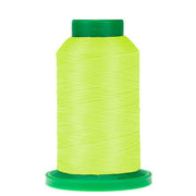 Isacord 1000m Polyester Tamarack - 6011