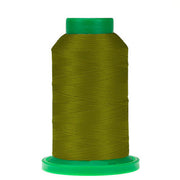 Isacord 1000m Polyester Caper - 6133