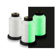 ISA Texlight Glow in the Dark Thread