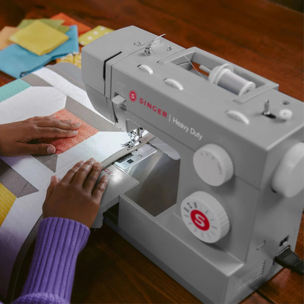 SINGER® 4411 Sewing Machine